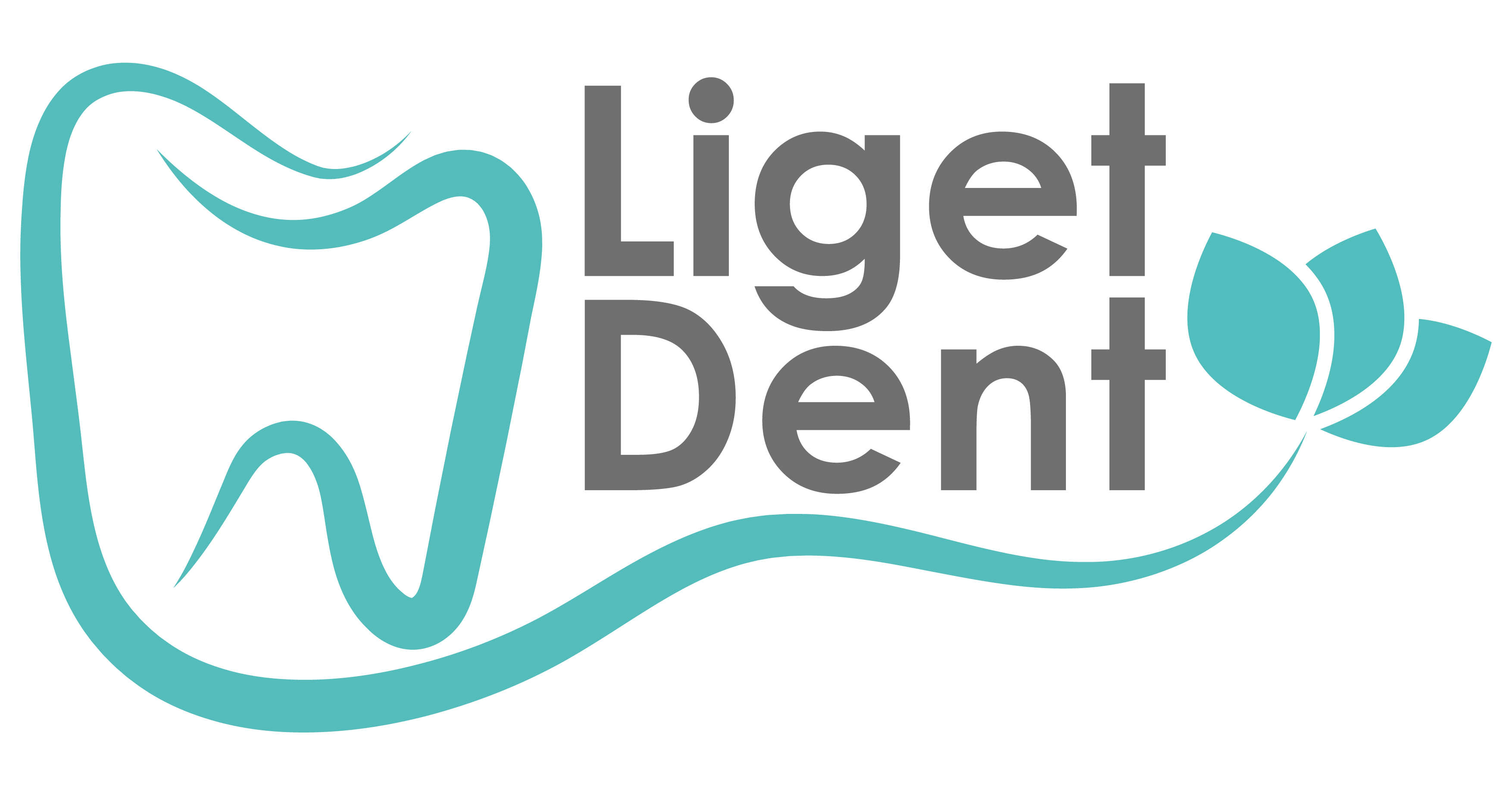Liget_dent-logo-01