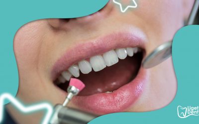 Dentálhigiénikus: A Fogászati Gondozás Szakértője