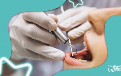 Mi is az a fogágybetegség? – Terápia szakértő szemmel